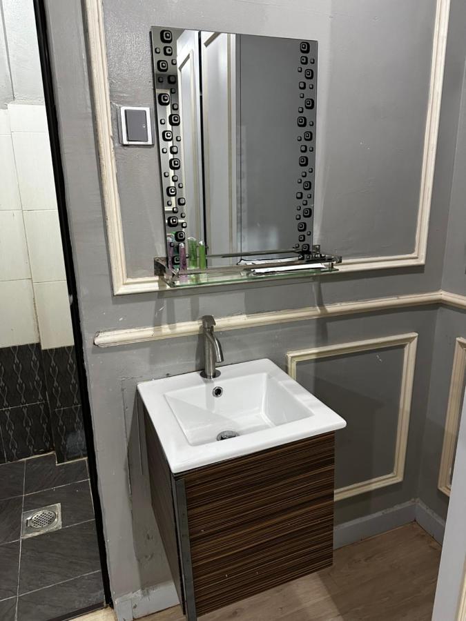 61 Hotel 话毛生 外观 照片